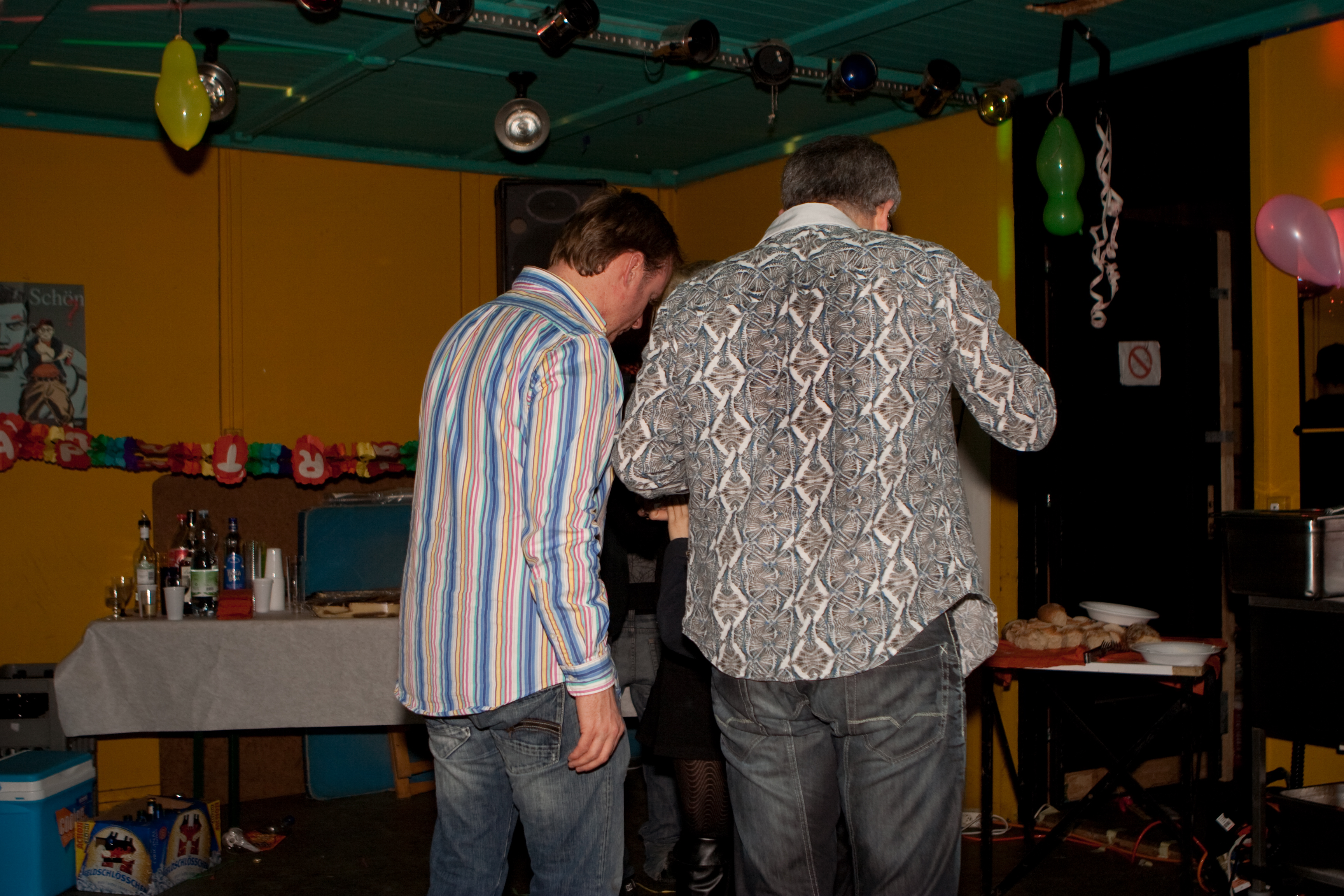 Mariette verjaardags feest 2009-181.jpg